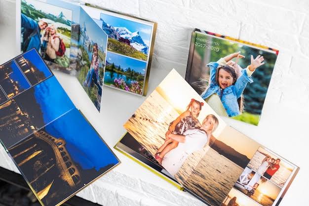 Como Tirar Boas Fotografias: Dicas Essenciais para Capturar Imagens Inesquecíveis
